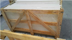 Myra Limestone Floor & Wall Tiles, Beige Limestone Turkey Flooring Tiles