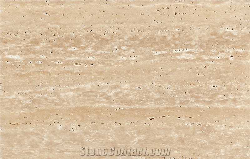 Bucak Travertine