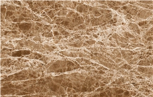 Emperador Light Marble Emperador Light Marble