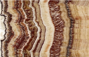Picasso Onyx
