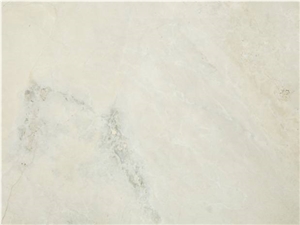 Bianco Illirico Marble Slabs, Tiles Bianco Illirico Marble Slabs, Tiles