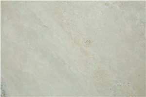 Bianco Illirico Marble Slabs, Tiles