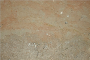 Flora Limestone Slabs, Tiles