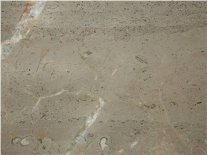 Polished Slab Of Argento Grigio from Our Cervenilla Quarry