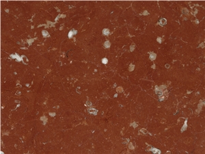 Red Cervenilla Marble, Rosso Cait Red Marble Slabs & Tiles