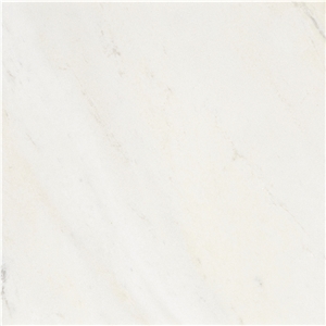 Sivec White Marble Slabs, Tiles