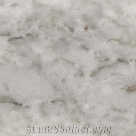 Verrezat Marble