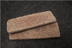 Man Made Stone Split Brick Wal Tiles