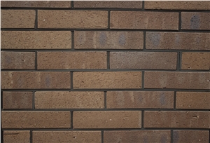 Man Made Stone Split Brick Wal Tiles