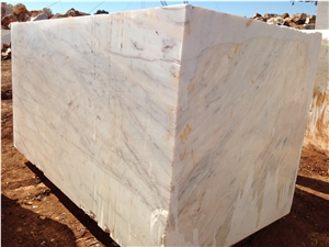 Rosa Aurora Marble Blocks, Pink Marble Blocks