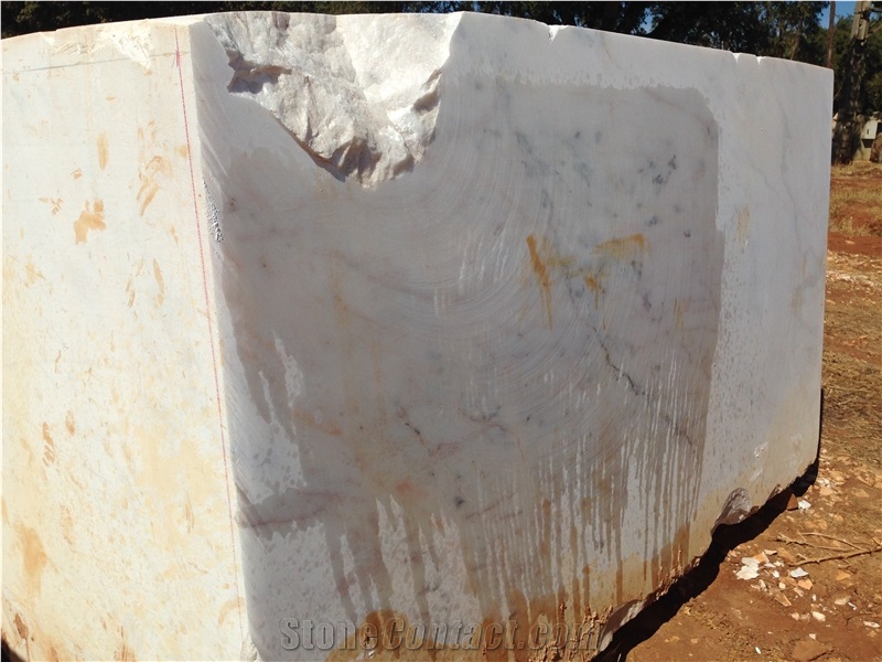 Rosa Aurora Marble Blocks, Pink Marble Blocks