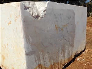 Rosa Aurora Marble Blocks, Pink Marble Blocks