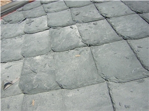 China Black Slate Roofing Coating Slate, Black Slate Roof Tiles China Black Slate Roofing Coating Slate, Black Slate Roof Tiles