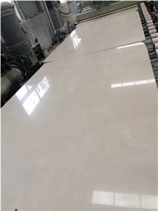 Botticino Classico Marble Slabs & Tiles, China Beige Marble Botticino Classico Marble Slabs & Tiles, China Beige Marble