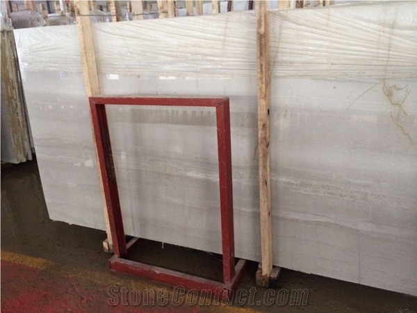 Caesar Grey Marble Slabs & Tiles, China Grey Marble