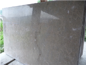 China Golden Beige Marble Slabs & Tiles, China Yellow Marble