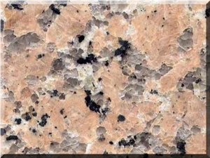 China Rosa Porrino Hd Red Tiles & Slabs