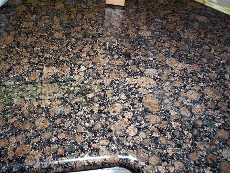 Granite Kitchen,Granite Countertops,Imported Granite,Baltic Brown Kitchen Countertops
