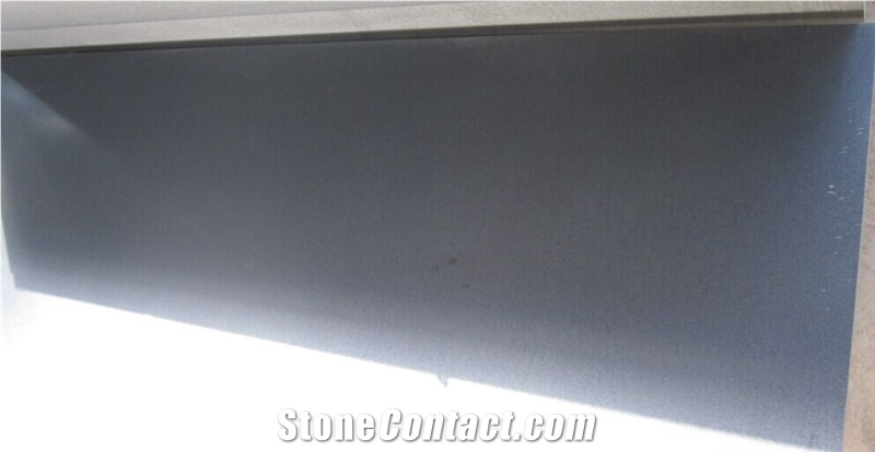 Hainan Black Basalt Tiles & Slab, Hottest Top Quality Inca Black Basalt -Black Basalt Sales Promotion