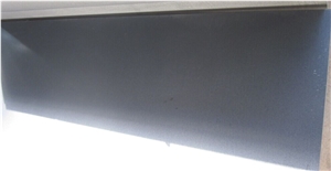 Hainan Black Basalt Tiles & Slab, Hottest Top Quality Inca Black Basalt -Black Basalt Sales Promotion