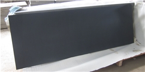 Hainan Black Basalt Tiles & Slab, Hottest Top Quality Inca Black Basalt -Black Basalt Sales Promotion