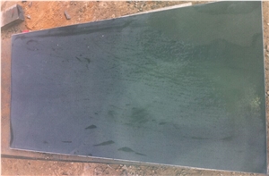 Hainan Black Basalt Tiles & Slab, Hottest Top Quality Inca Black Basalt -Black Basalt Sales Promotion