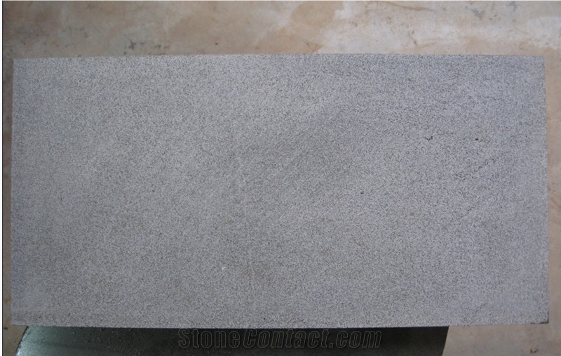 Lava Stone Tiles & Slabs, Lava Stone Basalt