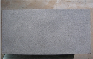 Lava Stone Tiles & Slabs, Lava Stone Basalt