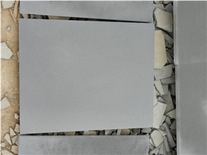 Lava Stone Tiles & Slabs, Lava Stone Basalt