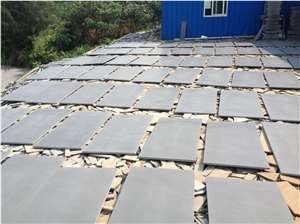 Lava Stone Tiles & Slabs, Lava Stone Basalt