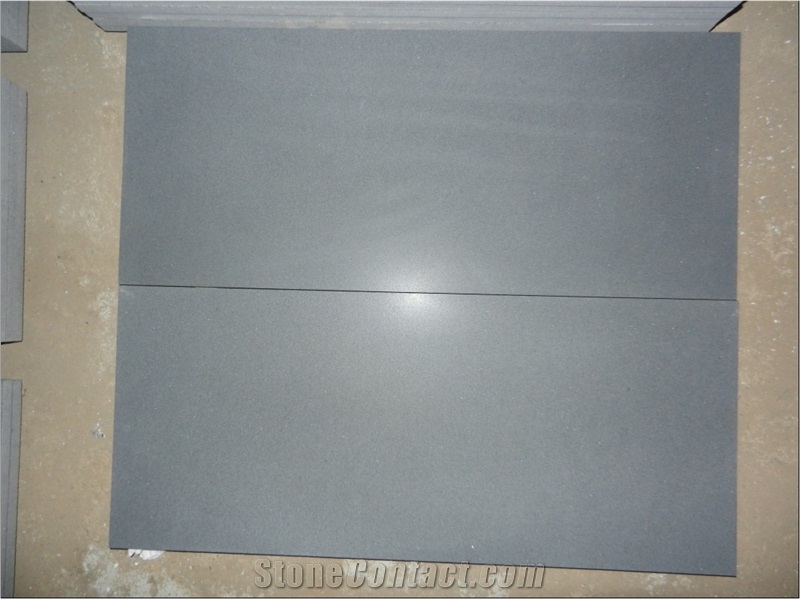 Lava Stone Tiles & Slabs, Lava Stone Basalt