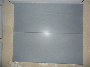 Lava Stone Tiles & Slabs, Lava Stone Basalt