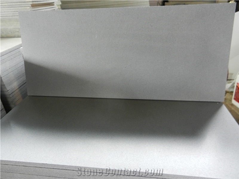 Lava Stone Tiles & Slabs, Lava Stone Basalt