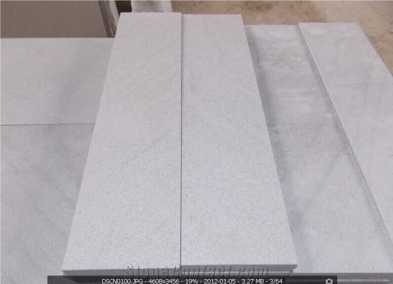 Natural Green Sandstone Slabs & Tiles for Wall and Floor, China Green Sandstone