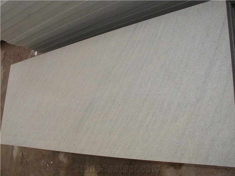 Natural Green Sandstone Slabs & Tiles for Wall and Floor, China Green Sandstone