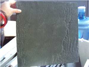 Natural Stones Slate Roofing Slate Tiles