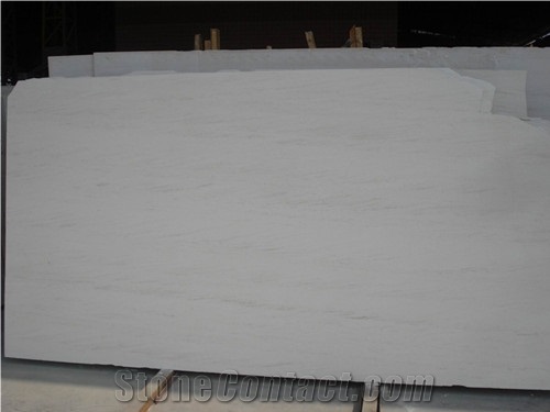 Popular Beige Limestone Tiles Moca Cream Slabs, Moca Creme Grao Fino Sf Beige Limestone