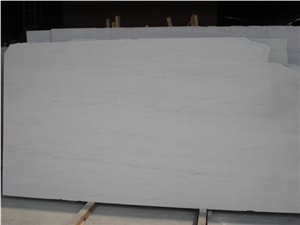 Popular Beige Limestone Tiles Moca Cream Slabs, Moca Creme Grao Fino Sf Beige Limestone Popular Beige Limestone Tiles Moca Cream Slabs, Moca Creme Grao Fino Sf Beige Limestone