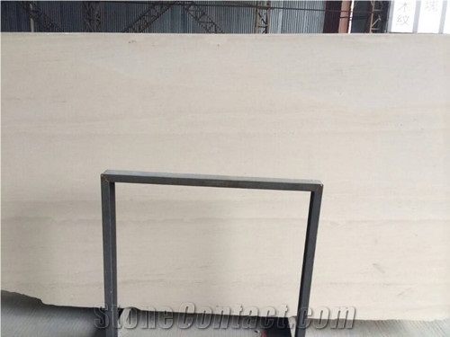Popular Beige Limestone Tiles Moca Cream Slabs, Moca Creme Grao Fino Sf Beige Limestone