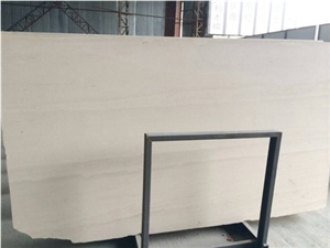 Popular Beige Limestone Tiles Moca Cream Slabs, Moca Creme Grao Fino Sf Beige Limestone