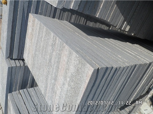Popular Chinese White Quartize Tile for Flooring, Cladding Tiles & Slabs, White Quartzite