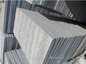 Popular Chinese White Quartize Tile for Flooring, Cladding Tiles & Slabs, White Quartzite