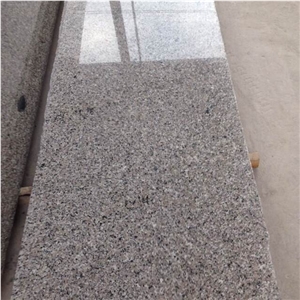 Super Quality Red Granite, Xili Red Granite, China Quarry Owner