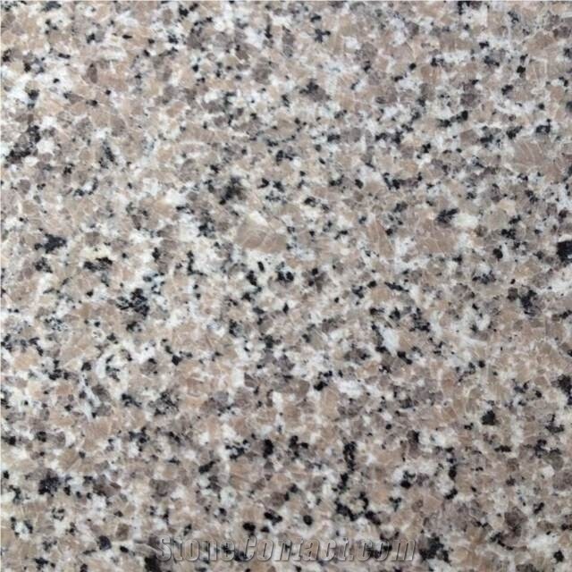 Super Quality Red Granite, Xili Red Granite, China Quarry Owner