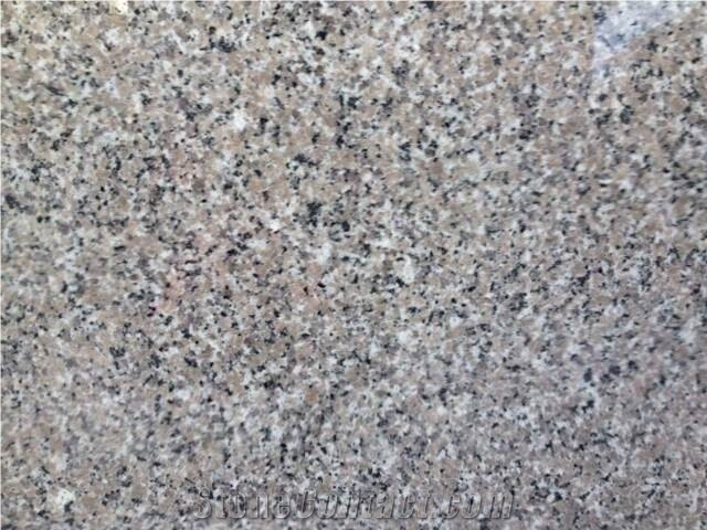 Super Quality Red Granite, Xili Red Granite, China Quarry Owner