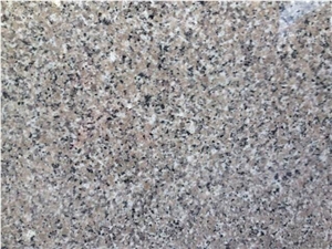 Super Quality Red Granite, Xili Red Granite, China Quarry Owner