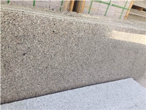 Super Quality Red Granite, Xili Red Granite, China Quarry Owner