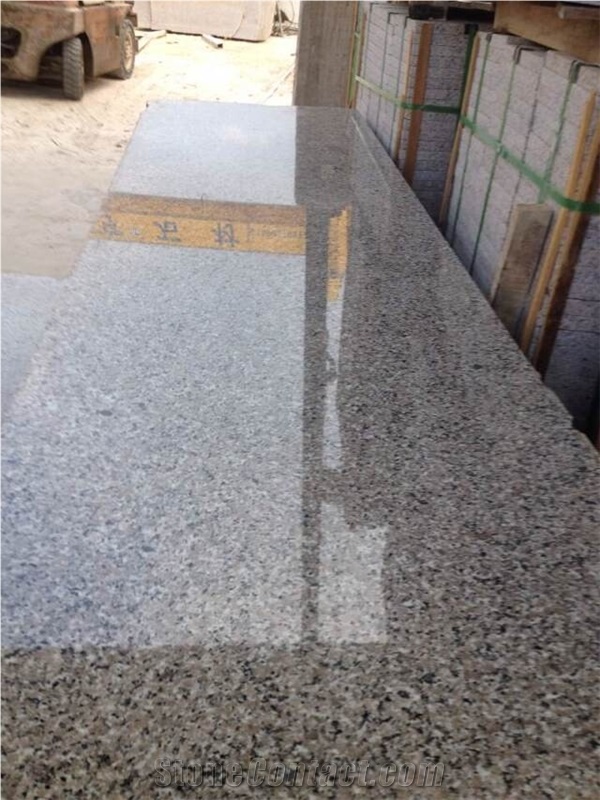Super Quality Red Granite, Xili Red Granite, China Quarry Owner