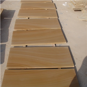 The Cheapest China Teak Wood Sandstone Tiles The Cheapest China Teak Wood Sandstone Tiles