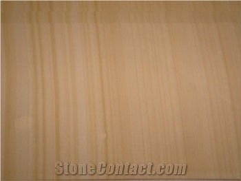 The Cheapest China Teak Wood Sandstone Tiles